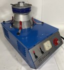 Gold Medal 3005ss Tornado Floss Cotton Candy Machine
