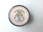 Bareminerals Illuminating Mineral Veil Finishing Powder 9g   0 3 Oz - New