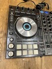 Pioneer Ddj-sx 4-channel Serato Dj Controller