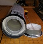 Diversion Stash Can Safe Lubricant Penetrating Spray Screw On   Off Or Magnetic