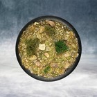 Krautcover Scenics Basecover Basing Material - Soil Of Sparta