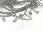 12 Polaris Rzr 4 900 Xp Eps Main Wire Wiring Harness Loom J