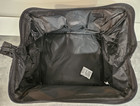 New - Set Of 2 Dewalt Heavy Duty Ballistic Nylon 13  Tool Bags  13    X 10    X 10    