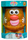 Potato Head Super Spud Mega Potato Set 42pc Set  Kid Christmas Birthday Present