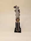 Rey Reforged Inspired Lightsaber Replica Ep9 Star Wars  Full Size- 3d Print Jedi