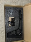 Airsoft Picatinny Folding Stock