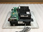 Jdsu 1144p-3581 Laser Unit Mfg 2007 W  Laser Psu 1218-1 Coherent Sapphire 488-20