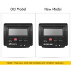 Caller Box  Call  Call  Blacklist Caller Box Lcd T1g4