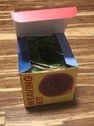 New Basket Weaving Kit - Original Australian Wulbung Numbulwar Numburindi Arts