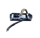     2022 Mack  I-shift Electric Gear Shifter Panel 23378071 Oem    