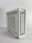 Arris Surfboard Sb6190 32x8 Docsis 3 0 Cable Modem With 1 4 Gbps Download
