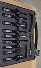 Rennsteig Metri-pack Terminal Removal Tool Kit 6z1762731 -