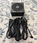Evga Supernova 850 Gt 220-gt-0850-y1 80 Plusgold 850w Fully Modular Power Supply