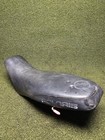 2004 Polaris Predator 50 Seat Saddle Pan Assembly  24