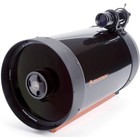 Celestron Cgem Ii 1100  11  Schmidt-cassegrain Telescope