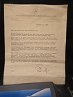 Mercedes-benz 1986 Dealer Marketing Sales Communications Support Materials