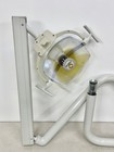 Marus Dental Patient Exam Light Chair Mounted Over The Patient