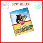 Kaytee Supreme Hamster   Gerbil Food 2 Lb