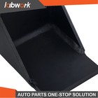 Labwork Upgrade Superior Shipping Container Jack Lug Jack Leveling Attachment