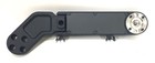 Sony Fs7ii Pxw-fs7ii Grip Arm Handle Replacement Part Repair Genuine Sony