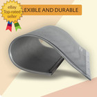 Dog pet Door Replacement Flap Compatible With Petsafe Measures 8 1 8    X 12 7 8   