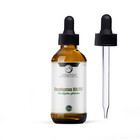 Eucalyptus 80 85 Eucalyptol-eucalyptus Globulus--pure Natural   Undiluted  China