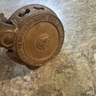 Antique Reading Hardware  78  Apple Peeler