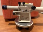 Meridian Realist David White Instruments Lt6-900 Level Transit Surveying Scope 