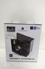 Thermalright Assassin X120 Refined Se Cpu Air Cooler  2-pack 