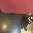 Tria Beauty Model Lhr 4 0 Laser Hair Removal Device With Charger