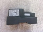 Allen Bradley Ethernet Adapter Module         1734-aent