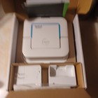 Irobot Braava Jet 240 Robot Mop App Control Precision Spray New In Open Box 100 