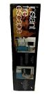 Fire Escape Ladder - No Assembly - Portable - Metal - 15 Ft W box   Instructions