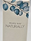 Mary Kay Naturally Purifying Cleanser 4 5oz Normal To Dry Skin 110060 New In Box