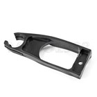 Swingarm Protector Chain Slider Guide For Yamaha Raptor 700 700r Yfm700 Front
