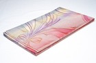 Dear Vanilla Authentic Japanese Silk Fukuro Obi Sash Belt Women s Kimono Vintage