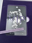Elton John Farewell Yellow Brick Road Final World Tour Vip Package