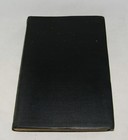 Milwaukee Wisconsin Antique City Directory Wrights 1926 Advertising Illustration