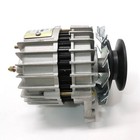 Y385t-1-12100 Alternator For Yangdong Y380t Y385t Jinma Foton Dongfeng 2jf200