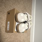 Zara Kids Shoes