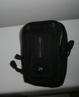 Lowepro Rezo 50 Black Digital Camera Case-no Strap
