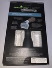 Furminator Undercoat Deshedding Tool For Small Cat Short Hair New