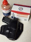 Umarex Glock 19 Gen 3 Semi-auto Co2 Bb Air Pistol  177 Cal 410fps