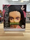 Banpresto Demon Slayer  Kimetsu No Yaiba Vibration Stars Nezuko Kamado
