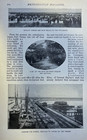 1898 America s Invading Army Spanish American War  Illustrated