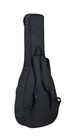 Ortega Guitar Case Gig Bag 1 2 Classical Black