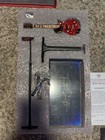 Taylor Swift 1 6 Scale Loy Toys Red Album Figure - One Of A Kind