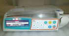 B Braun Perfusor Space Syringe Infusion Pump - 8713030  tci 