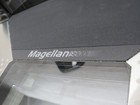 Datalogic Magellan 9800i Series Model 9806 Scanner Scale W top Down Reader