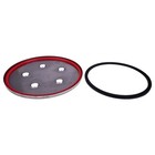 Travel Motor Outer Drive Seal Kit 05818400 For Bomag Bw80ad-5 Bw90ad-5 Bw100ac-4